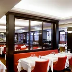 By Ihg Hotel Mulhouse