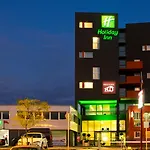 By Ihg 4*
