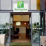 Отель By Ihg Мюлуз