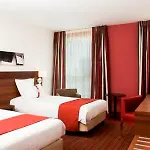 Hotel By Ihg 4*