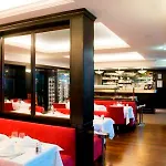 By Ihg Mulhouse