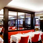 Hotel By Ihg 4*