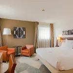 By Ihg Hotel 4*