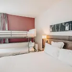 Отель By Ihg Мюлуз