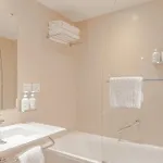 By Ihg Отель 4*
