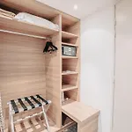 By Ihg 4* Mulhouse