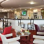 By Ihg 4* Mulhouse