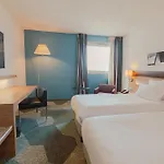 Отель By Ihg 4*
