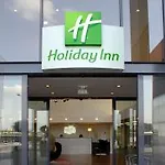 By Ihg Hotel 4*