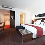 By Ihg Μυλούζη