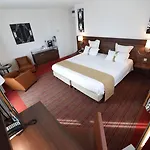Hotel By Ihg Mulhouse