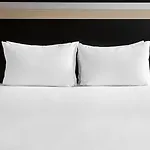 By Ihg Hotel 4*