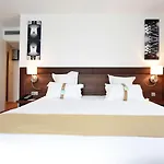 By Ihg Отель