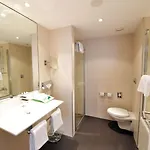 By Ihg Ξενοδοχείο 4*
