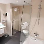 By Ihg Μυλούζη
