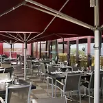 Отель By Ihg 4*