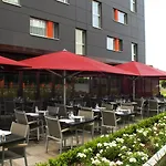 By Ihg Отель