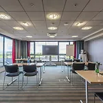 Hotel By Ihg Mulhouse