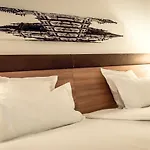 By Ihg Hotel