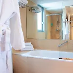 By Ihg Мюлуз