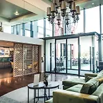 By Ihg Отель Мюлуз