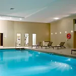 Hotel By Ihg 4*