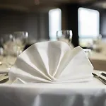 By Ihg