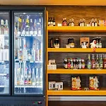 米卢斯智选假日酒店 酒店