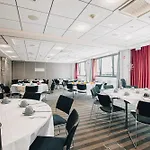 By Ihg Hotel Mulhouse