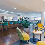Отель By Ihg Мюлуз