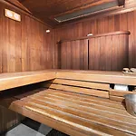 米卢斯智选假日酒店 酒店 4*