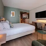 By Ihg Ξενοδοχείο Μυλούζη
