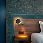 By Ihg Ξενοδοχείο 4*