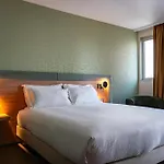 By Ihg 4* Μυλούζη