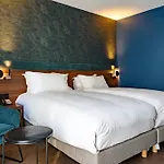By Ihg Ξενοδοχείο Μυλούζη