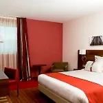 Hotel By Ihg 4*