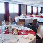 Hotel By Ihg 4*