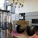 By Ihg Hotel