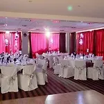 By Ihg Hotel 4*