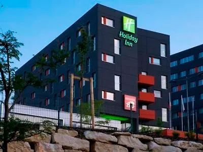 By Ihg Ξενοδοχείο 4*