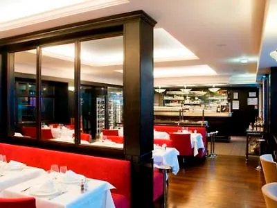 By Ihg Μυλούζη