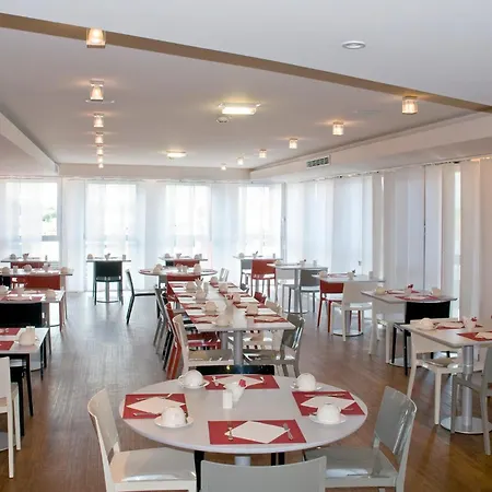 By Ihg Mulhouse