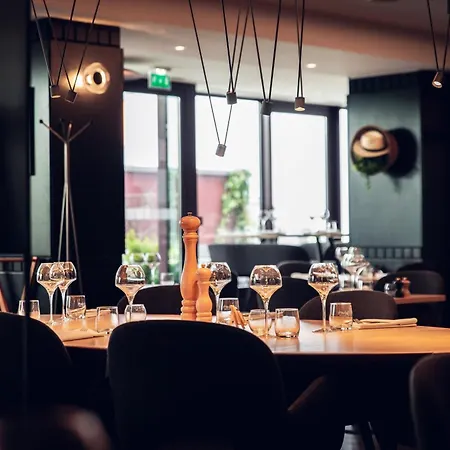 By Ihg מולהאוס