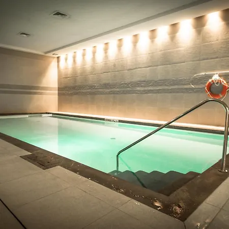 Hotel By Ihg Mulhouse