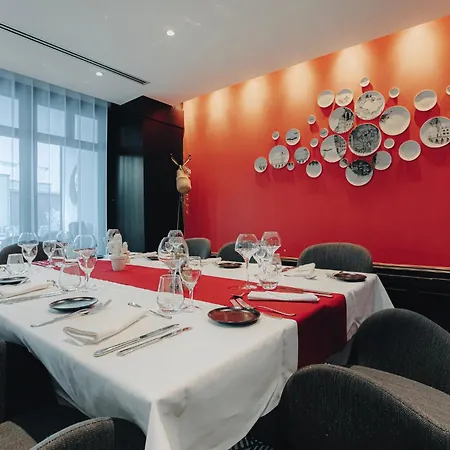 By Ihg Mulhouse