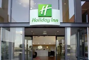 By Ihg Ξενοδοχείο 4*