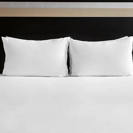 By Ihg Ξενοδοχείο 4*