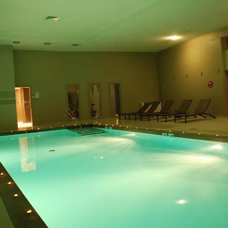 Hotel By Ihg Mulhouse