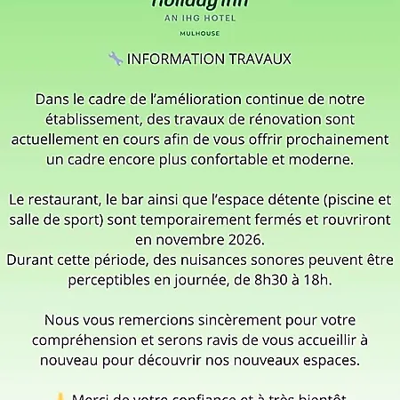 Hotel By Ihg 4*
