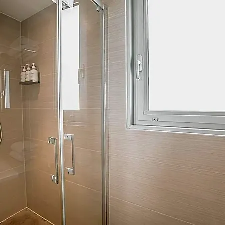 By Ihg Hotel Mulhouse